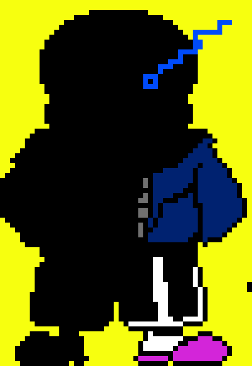 [2fcb16] TO YEET OR TO NOT IS THE QUESTION OF THE HOUR