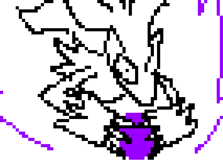 [55817e] actually that sentence does NOT make sense but like. shut up. also it's genuinely concerning how the smell of burning crotch somehow penetrates through two- maybe 3 pierces of cloth. like how the FUCK does it get that bad