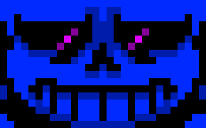 [2fbf6b] Please? For old times sake?