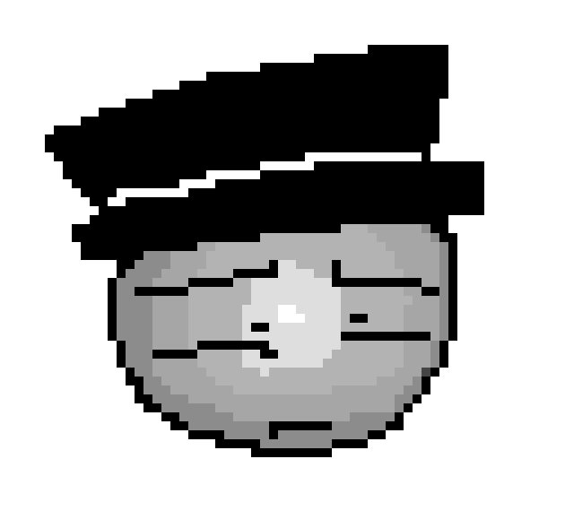 [f14337] imma go sleep I'll work on it tommorow