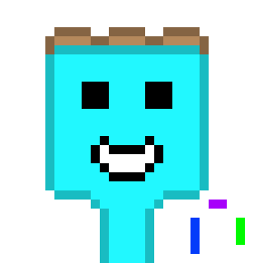 [5b2f3e] never met this man in my life -qt/cv/cy