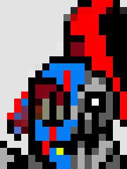 [46ea29] *gets impaled*