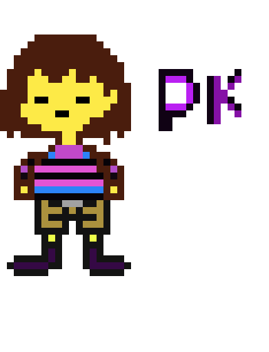 [1db768] CANONFELL FRISK