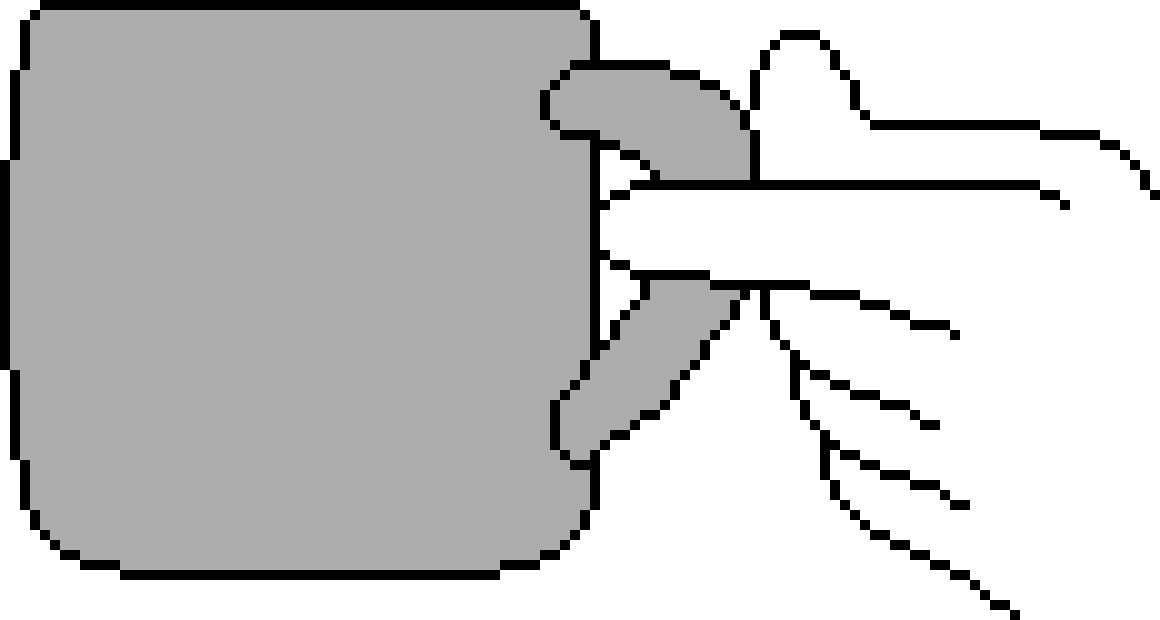 [ace9cc] *Loads coffee with malicious intent* WHERE CAN I FIND THIS "E" - Shadow