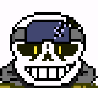 [342fe7] anyways, imma just rp. [Skeld]