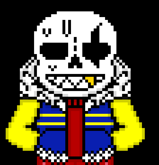 [b63bdb] when i woke up today. . . i didn't see it going this way. . . or anything like this