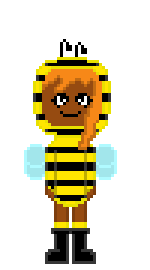 [ed0a49] I wonder if someone can make a Trap a fly