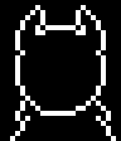 [be82ba] And Im surprised you even saw me leave.