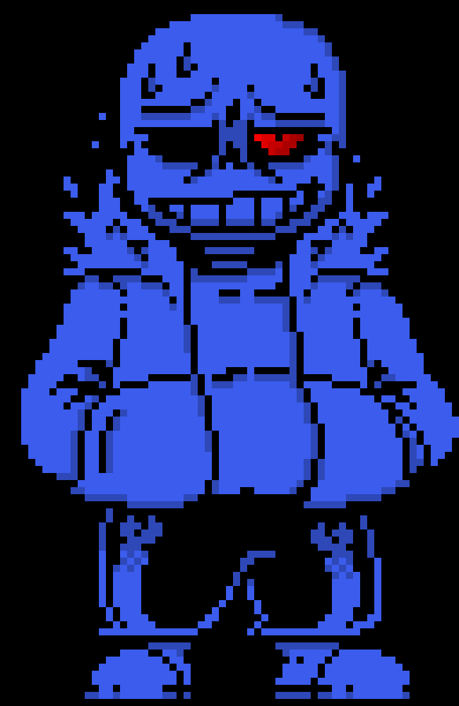 [4033bd] HE IS MINE  FOREVER!! NO ONE ELSE GETS MY BOYFRIEND