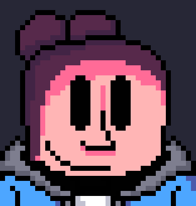 [3e21f9] https://imgflip.com/i/9qknxm