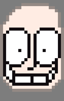 [3183dc] nuts. [lss]