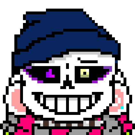 [8a598a] Seriously thought, how is everyone? -Stef