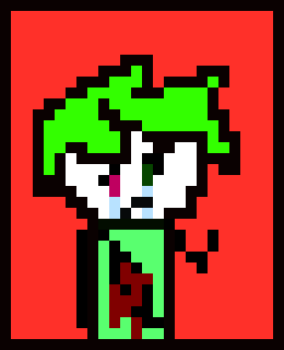 [792f74] You seem to be the only one here...