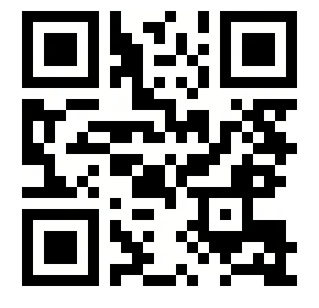 [3067b6] Sinful RP must stop (SCAN FOR INFO UWU;-))