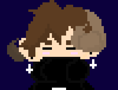 [49016e] you ain't never gonna guess-Aries♈︎