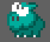 [ec5c3a] *Confused dinosaur noises*