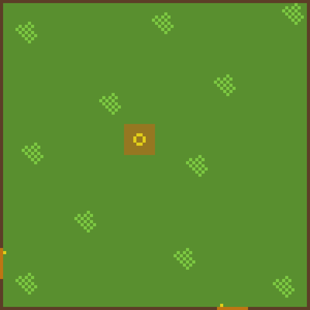 [0458ce] floor2room1part2