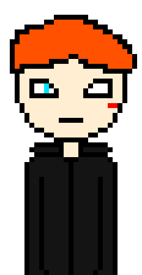 [a41074] *Light Magic: Final Genesis* *a barrier is formed that cannot be broken and it's a battle to the death... either aaron wins and he gets to leave... or he loses and the opponent dies as well...*