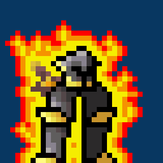 [fe8833] ok so if you ARE a new user- sometimes some old, sometimes bad old users will pretend to be a new user to try and get back into PAM. USUALLY we find out if they ARE a new user or if they're just another old user