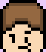 [f455be] Her Kayla sprite?