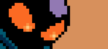 [4076f0] r e f u s e) -Whitty (cleetus