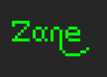 [df4002] I'm gonna play some chess, cya.