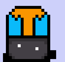 [a228fa] And the PAMtheon of Godmodders was never going to be a thing, just a neat name for a bad idea. -T