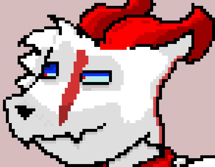 [63ceb7] Parallel universes... Alternative timelines... One place, isn`t gonna be like another... -A magic shield is placed around him and Chris, as he sets Chris, down-