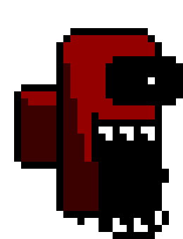 [72c467] AAAAAAAAAAAAAAAAAAAAAAAAAAAAAAAAAAAAAAAAAAAAAAAAAAAAAAAAAAAAAAAAAAAAAAAAAAAAAAAAAAAAAAAAAAAAAAAAAAAAAAAAAAAAAAAAAAAAAAAAAAAAAAAAAAAAAAAAAAAAAAAAAAAAAAAAAAAAAAAAAAAAAAAAAAAAAAAAAAAAAAAAAAAAAAAAAAAAAAAAAAAAAAAAAAAAAAAAAAAAAAAAAAAAAAAAAAAAAAAAAAAAAAAAAAAAAAAAAAAAAAAAAAAAAAAAAAAAAAAAAAAAAAAAAAAAAAAAAAAAAAAAAAAAAAAAAAAAAAAAAAAAAAAAAAAAAAAAAAAAAAAAAAAAAAAAAAAAAAAAAAAAAAAAAAAAAAAAAAAAAAAAAAAAAAAAAAAAAAAAAAAAAAAAAAAAAAAAAAAAAAAAAAAAAAAAAAAAAAAAAAAAAAAAAAAAAAAAAAAAAAAAAAAAAAAAAAAAAAAAAAAAAAAAAAAAAAAAAAAAAAAAAAAAAAAAAAAAAAAAAAAAAAAAAAAAAAAAAAAAAAAAAAAAAAAAAAAAAAAAAAAAAAAAAAAAAAAAAAAAAAAAAAAAAAAAAAAAAAAAAAAAAAAAAAAAAAAAAAAAAAAAAAAAAAAAAAAAAAAAAAAAAAAAAAAAAAAAAAAAAAAAAAAAAAAAAAAAAAAAAAAAAAAAAAAAAAAAAAAAAAAAAAAAAAAAAAAAAAAAAAAAAAAAAAAAAAAAAAAAAAAAAAAAAAAAAAAAAAAAAAAAAAAAAAAAAAAaaaaaaaaaaaaaaaaaaaaaaaaaaaaaaaaaaaaaaaaaaaaaaaaaaaaaaaaaaaaaaaaaaaaaaaaaaaaaaaaaaaaaaaaaaaaaaaaaaaaaaaaaaaaaaaaaaaaaaaaaaaaaaaaaaaaaaaaaaaaaaaaaaaaaaaaaaaaaaaaaaaaaaaaaaaaaaaaaaaaaaaaaaaaaaaaaaaaaaaaaaaaaaaaaaaaaaaaaaaaaaaaa