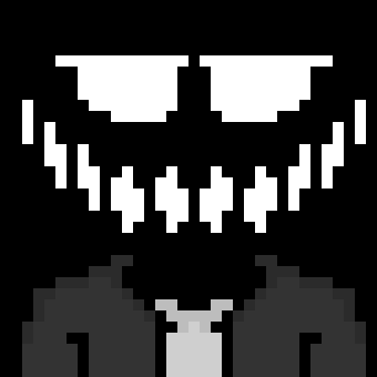 [57dac4] eh, i gota better game- i like to call it-