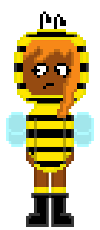 [ed0a49] Is it really horny jail if hot babes are the guards?