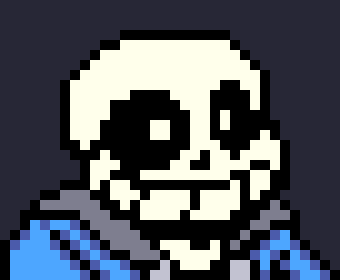 [3e21f9] https://imgflip.com/i/9qkoia