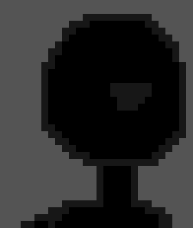 [d8d976] You´re gonna fight THIS wuss? are you kidding? -Void