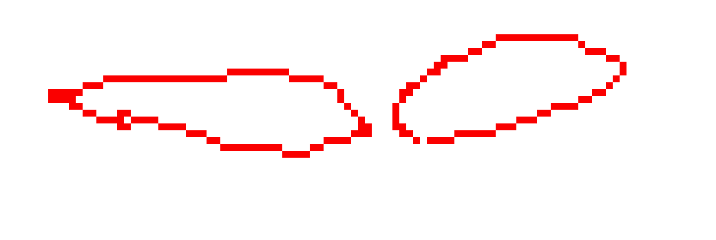 [2f068c] Two Bitch+- Yoooo bmo... Pal... we go WAY back..... mind handing me some muscles?