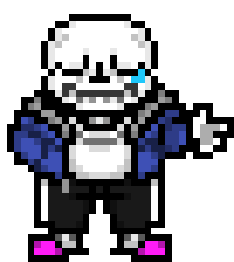 [35dc76] honestly, could be better, but lowkey fuck it we ball