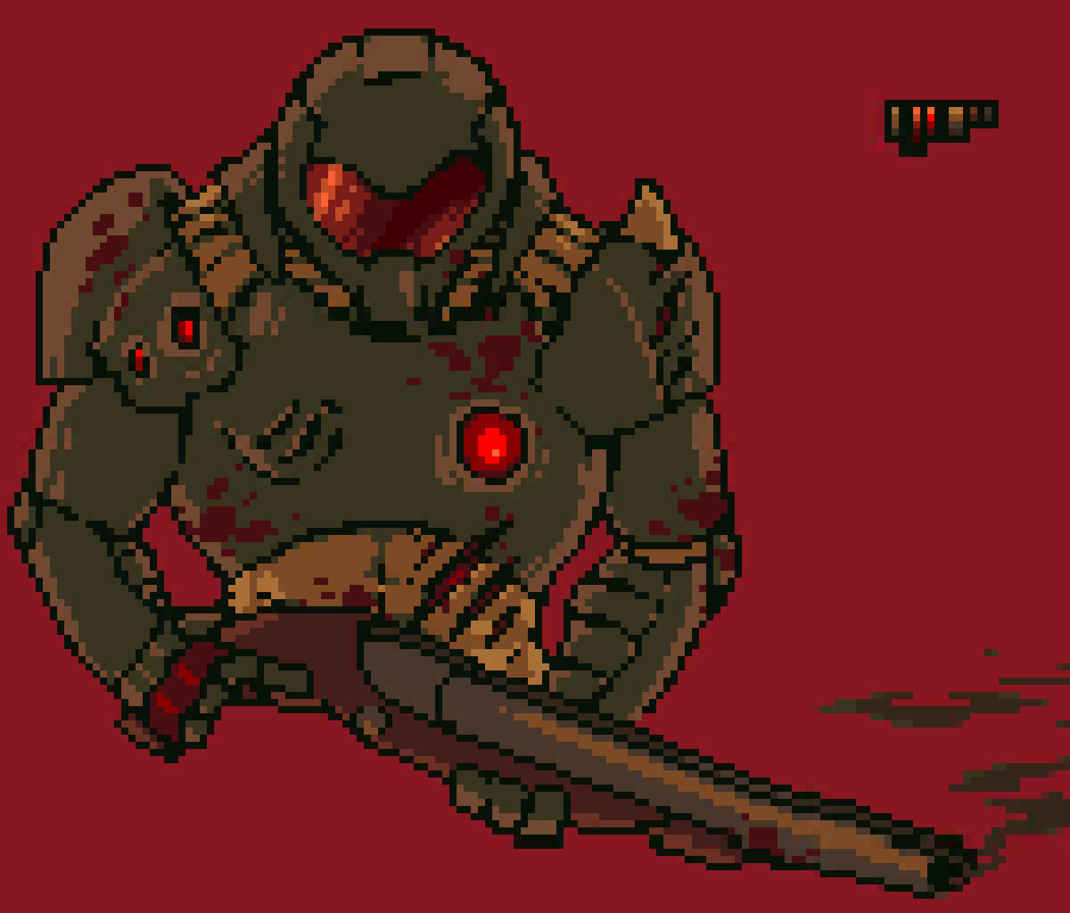 [450a4c] *grabs the spell book* hm a demonic book..?  -MOAU