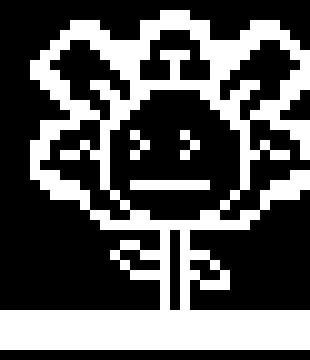 [224a35] EEEEEEIIDON???????????????