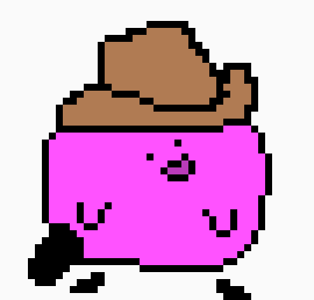 [450a4c] sure lebryan -MOAU