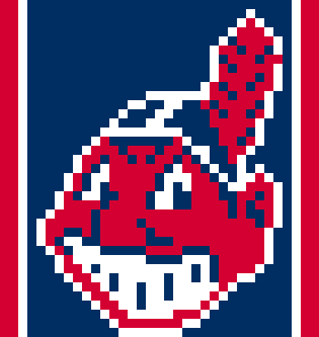 [9664c4] Indians-MLB