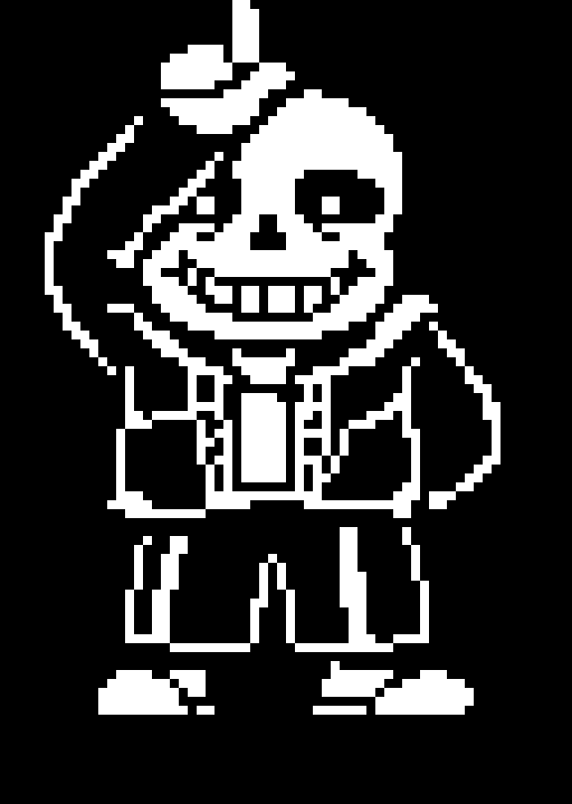 [405e37] Roleplaying is stupid. Roleplaying is stupid. Roleplaying is stupid. Roleplaying is stupid. Roleplaying is stupid. Roleplaying is stupid. Roleplaying is stupid. Roleplaying is stupid. Roleplaying is stupid. Roleplaying is stupid. Roleplaying is stupid. Roleplaying is stupid. Roleplaying is stupid. Roleplaying is stupid. Roleplaying is stupid. Roleplaying is stupid. Roleplaying is stupid. Roleplaying is stupid. Roleplaying is stupid. Roleplaying is stupid. Roleplaying is stupid. Roleplaying is stupid. Roleplaying is stupid. Roleplaying is stupid. Roleplaying is stupid. Roleplaying is stupid. Roleplaying is stupid. Roleplaying is stupid. Roleplaying is stupid. Roleplaying is stupid. Roleplaying is stupid. Roleplaying is stupid. Roleplaying is stupid. Roleplaying is stupid. Roleplaying is stupid. Roleplaying is stupid. Roleplaying is stupid. Roleplaying is stupid. Roleplaying is stupid. Roleplaying is stupid. Roleplaying is stupid. Roleplaying is stupid. Roleplaying is stupid. Roleplaying