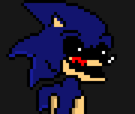 [5fd880] hahaha, hello you 3