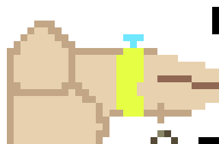 [2bd240] im not a dik im yor babe