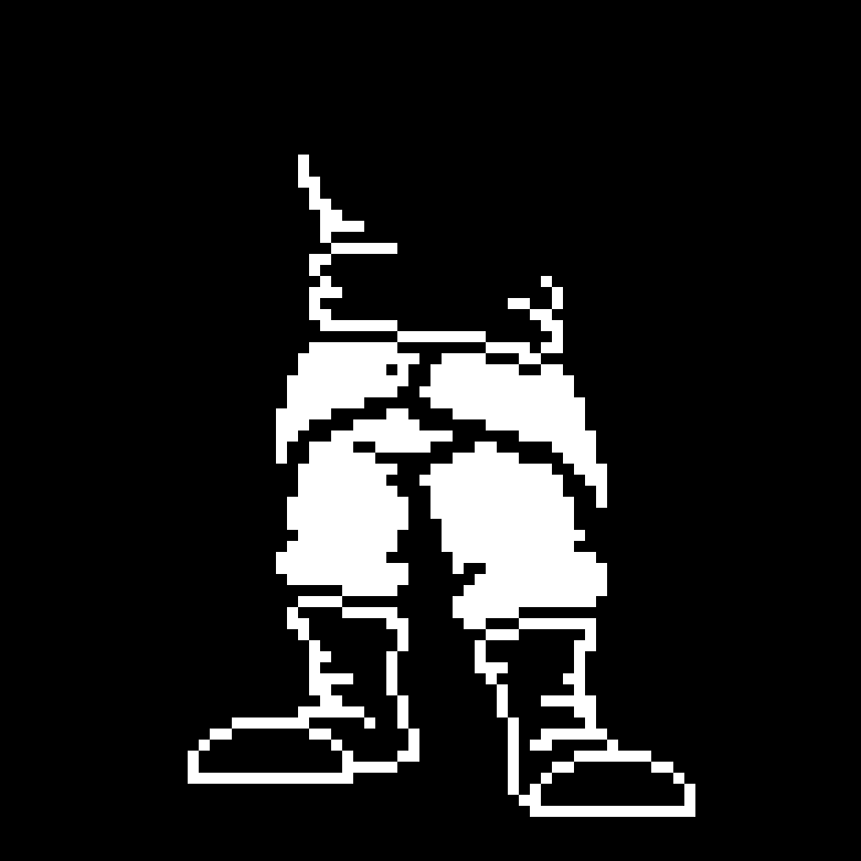 [98b53d] "if i have to crack some skulls right now i will. - hayden