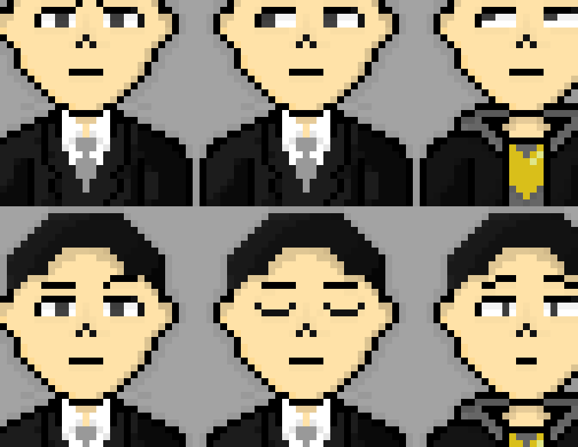 [c57033] windows_test_alert(160)