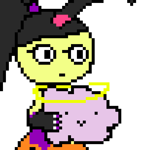 [f7c573] ok, ditto has to go again, say goodbye to ditto for now!