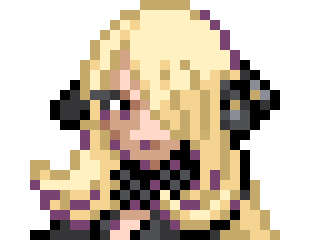 [8aa4ac] You are Lapis?