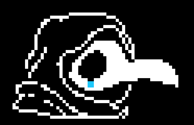 [450a4c] WH-WHY YYYYYYYYYY *SOBS SUPER HARD*-MOAU