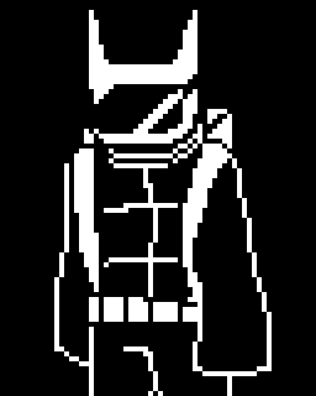 [3fcaee]  Ct shut your damn mouth -Tom