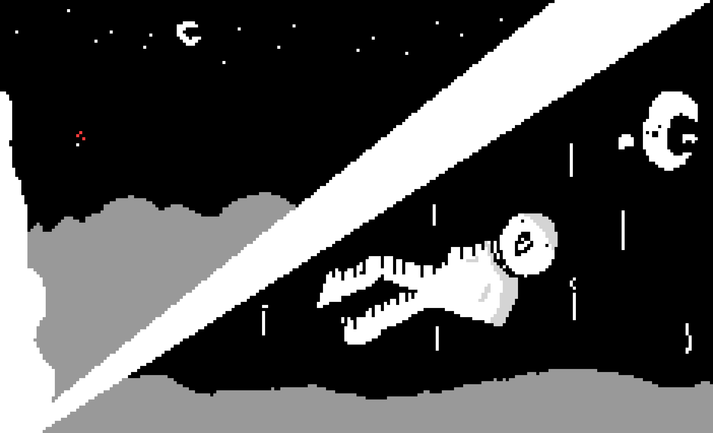 [fe30e2] . . .Still falling