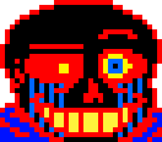 [a4ef33] O-owwie! D-Dans your b-biting!